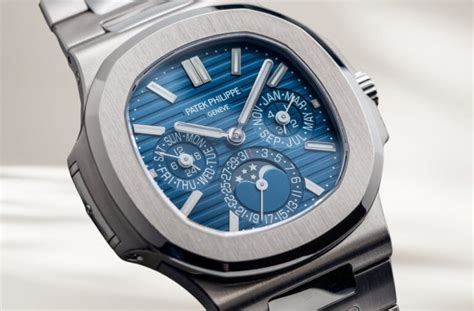 patek philippe mens watches uk